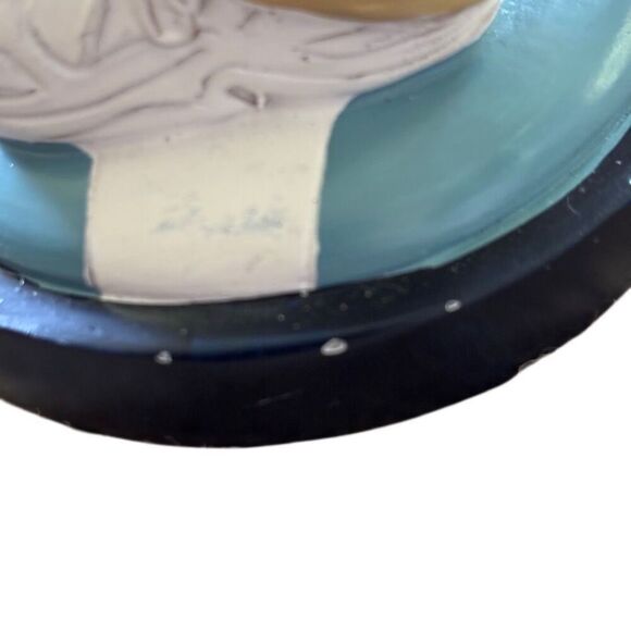 Penn State Women’s Volleyball Russ Rose 40th Season Gnome *Rare* - Picture 7 of 9